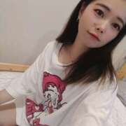 ヒメ日記 2025/09/19 15:37 投稿 かのん 仮面舞踏会