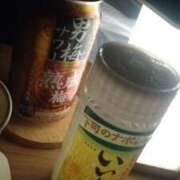 ヒメ日記 2025/09/19 18:21 投稿 かのん 仮面舞踏会