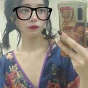 ヒメ日記 2025/09/20 10:23 投稿 かのん 仮面舞踏会