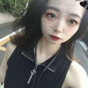 ヒメ日記 2025/09/20 14:05 投稿 かのん 仮面舞踏会