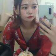 ヒメ日記 2025/09/21 13:45 投稿 かのん 仮面舞踏会