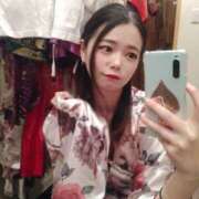 ヒメ日記 2025/09/22 21:45 投稿 かのん 仮面舞踏会