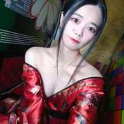 ヒメ日記 2025/09/23 12:38 投稿 かのん 仮面舞踏会