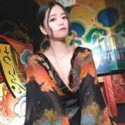 ヒメ日記 2025/10/01 20:53 投稿 かのん 仮面舞踏会