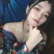 ヒメ日記 2025/10/16 17:12 投稿 かのん 仮面舞踏会