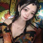 ヒメ日記 2025/10/17 14:17 投稿 かのん 仮面舞踏会