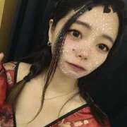 ヒメ日記 2025/10/18 16:47 投稿 かのん 仮面舞踏会