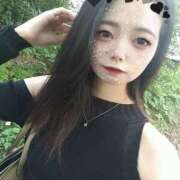 ヒメ日記 2025/10/19 15:30 投稿 かのん 仮面舞踏会