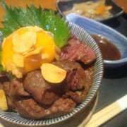 ヒメ日記 2025/10/20 13:45 投稿 かのん 仮面舞踏会