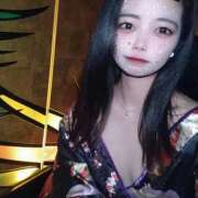 ヒメ日記 2025/10/21 14:14 投稿 かのん 仮面舞踏会