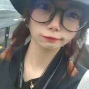 ヒメ日記 2025/10/31 14:45 投稿 かのん 仮面舞踏会