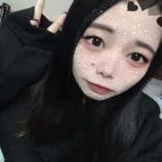 ヒメ日記 2025/11/12 21:08 投稿 かのん 仮面舞踏会