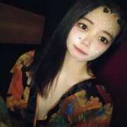 ヒメ日記 2025/11/15 15:31 投稿 かのん 仮面舞踏会