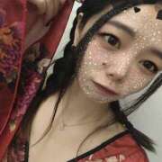 ヒメ日記 2025/11/16 17:42 投稿 かのん 仮面舞踏会