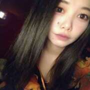 ヒメ日記 2025/11/17 15:44 投稿 かのん 仮面舞踏会