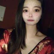 ヒメ日記 2025/11/19 12:35 投稿 かのん 仮面舞踏会