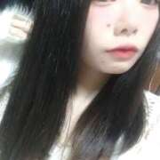 ヒメ日記 2025/12/09 20:05 投稿 かのん 仮面舞踏会