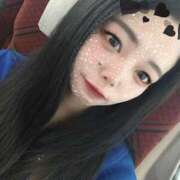 ヒメ日記 2025/12/11 18:25 投稿 かのん 仮面舞踏会