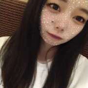 ヒメ日記 2025/12/12 13:05 投稿 かのん 仮面舞踏会