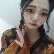 ヒメ日記 2025/12/13 16:02 投稿 かのん 仮面舞踏会