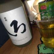 ヒメ日記 2025/12/14 14:26 投稿 かのん 仮面舞踏会