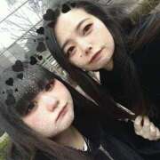 ヒメ日記 2025/12/15 14:16 投稿 かのん 仮面舞踏会