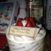 ヒメ日記 2026/01/10 09:22 投稿 かのん 仮面舞踏会