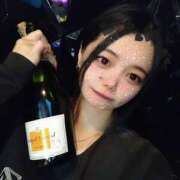 ヒメ日記 2026/01/17 13:59 投稿 かのん 仮面舞踏会