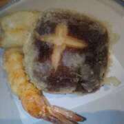 ヒメ日記 2026/02/08 18:32 投稿 かのん 仮面舞踏会