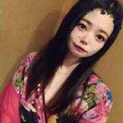 ヒメ日記 2026/02/10 14:22 投稿 かのん 仮面舞踏会