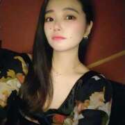 ヒメ日記 2026/02/11 17:06 投稿 かのん 仮面舞踏会