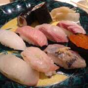 ヒメ日記 2026/02/13 14:07 投稿 かのん 仮面舞踏会