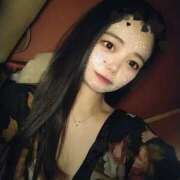 ヒメ日記 2026/02/14 13:27 投稿 かのん 仮面舞踏会