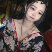 ヒメ日記 2026/02/16 12:11 投稿 かのん 仮面舞踏会