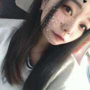 ヒメ日記 2026/03/13 16:23 投稿 かのん 仮面舞踏会