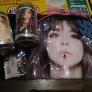 ヒメ日記 2026/04/09 19:30 投稿 かのん 仮面舞踏会