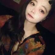 ヒメ日記 2026/04/10 12:29 投稿 かのん 仮面舞踏会