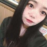 ヒメ日記 2026/04/11 13:44 投稿 かのん 仮面舞踏会