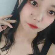 ヒメ日記 2026/04/27 17:26 投稿 かのん 仮面舞踏会