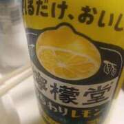 ヒメ日記 2026/08/10 19:30 投稿 かのん 仮面舞踏会