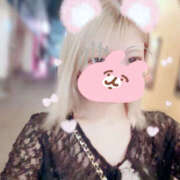 のあ 遊ぼう…?? かりんと池袋