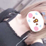 のあ 楽しみт ‧̫ т💗 かりんと池袋