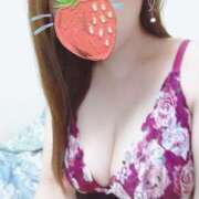 ヒメ日記 2025/09/20 14:41 投稿 まこと 熊谷人妻城