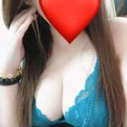 ヒメ日記 2025/09/20 16:49 投稿 まこと 熊谷人妻城