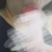 ヒメ日記 2025/09/23 12:12 投稿 まこと 熊谷人妻城