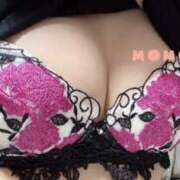 もも マイブーム でりどす