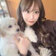 もも 次回案内21:30〜！ でりどす