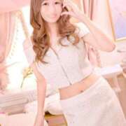 ヒメ日記 2025/10/11 22:22 投稿 むぎ マリン宮殿水戸店