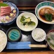 ヒメ日記 2025/10/15 20:44 投稿 むぎ マリン宮殿水戸店