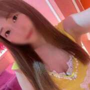 ヒメ日記 2025/10/16 10:14 投稿 むぎ マリン宮殿水戸店